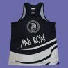 ENSEMBLES DE BOXE APB