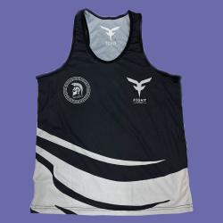 ENSEMBLES DE BOXE APB