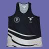 ENSEMBLES DE BOXE APB