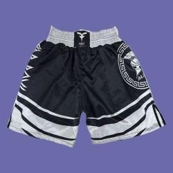 ENSEMBLES DE BOXE APB