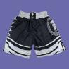 ENSEMBLES DE BOXE APB