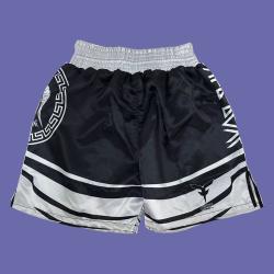 ENSEMBLES DE BOXE APB