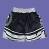 ENSEMBLES DE BOXE APB