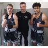 CONJUNTOS BOXEO APB