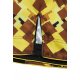 SHORT MMA “CRISTAL”