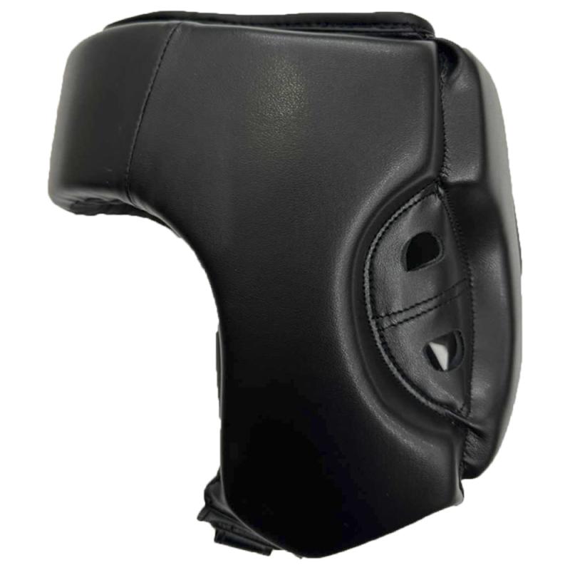 CASQUES PERSONNALISÉ YOFOX