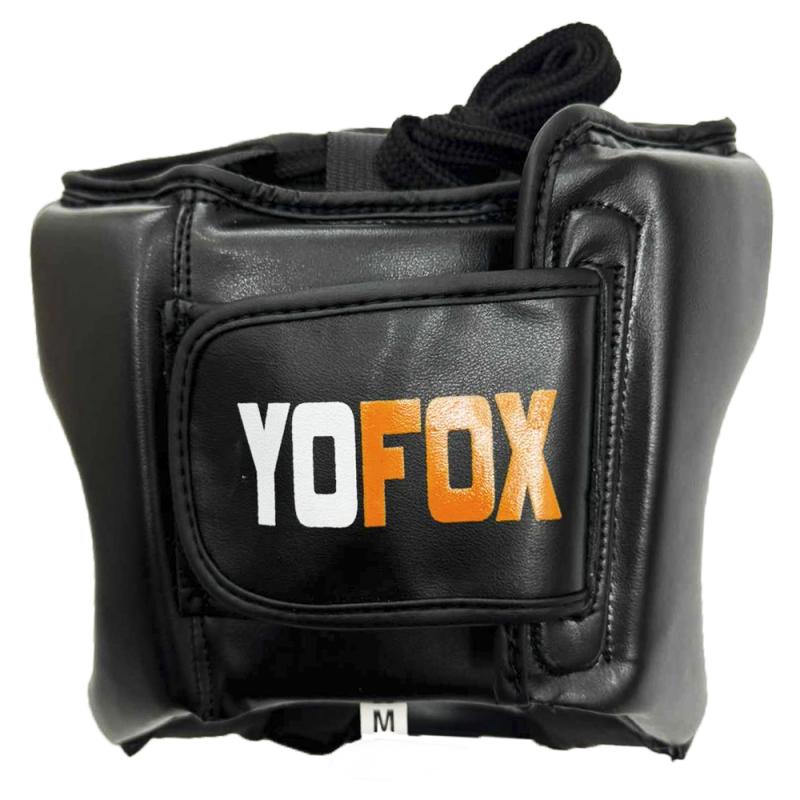 copy of GUANTES Y CASCOS