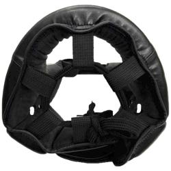 copy of GUANTES Y CASCOS