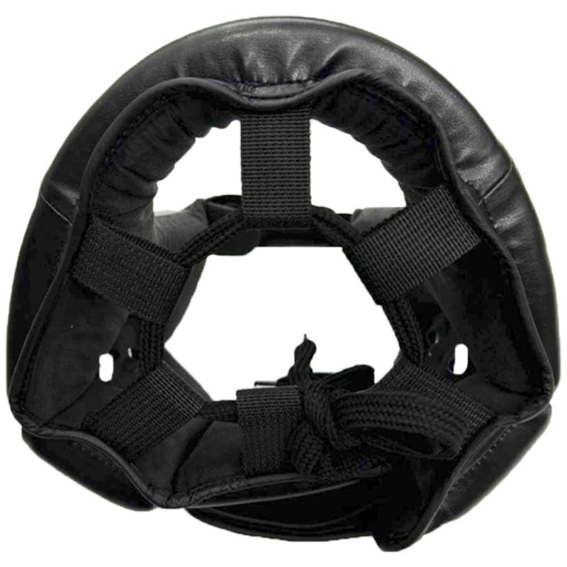 copy of GUANTES Y CASCOS