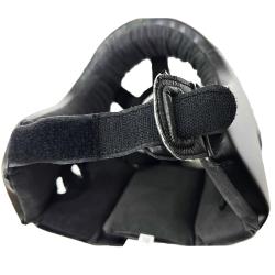 copy of GUANTES Y CASCOS