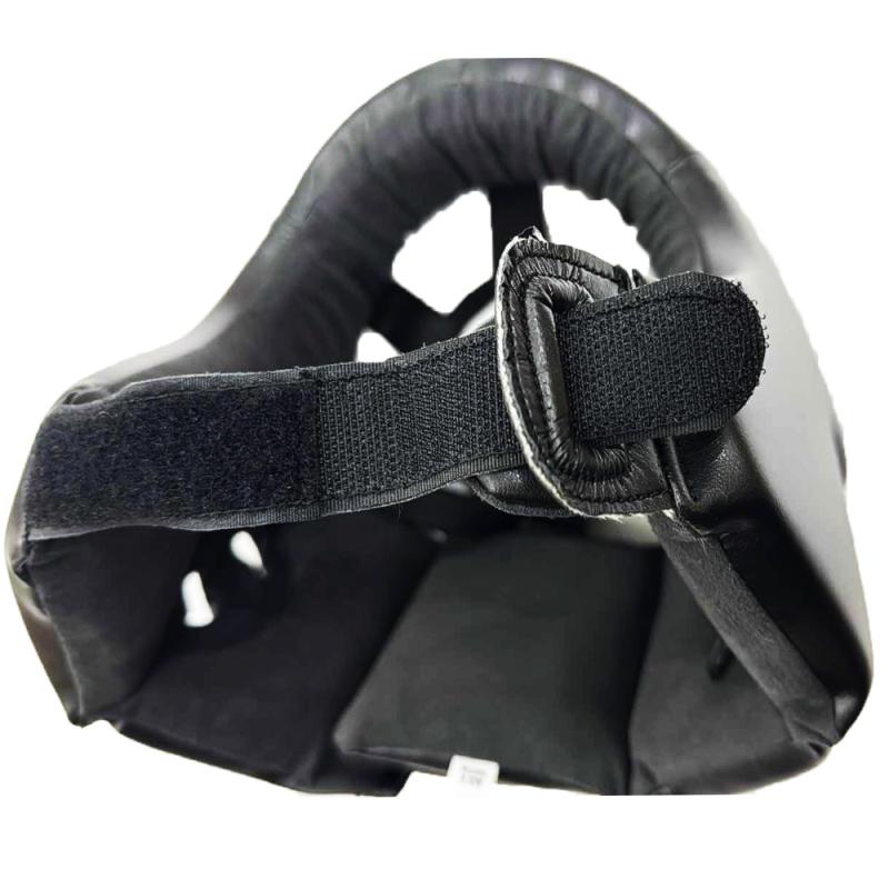 CASQUES PERSONNALISÉ YOFOX