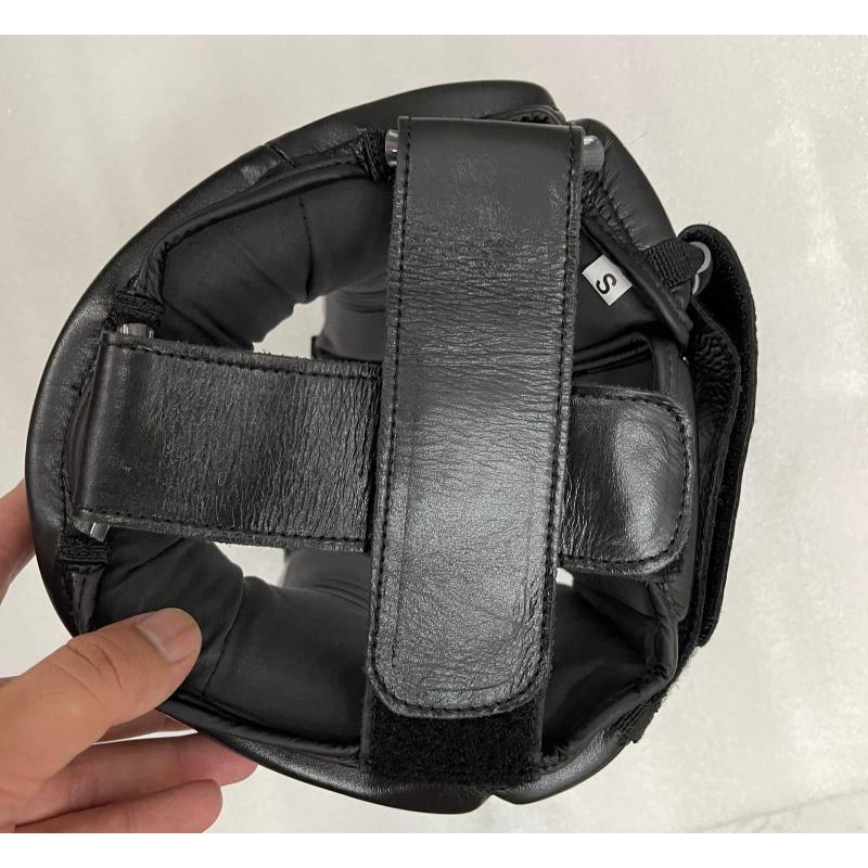 CASCOS DE BOXEO PERSONALIZADOS YOFOX