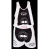 ENSEMBLES DE BOXE CLERMONT BOXE SAINT-JACQUES