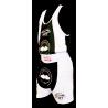 ENSEMBLES DE BOXE CLERMONT BOXE SAINT-JACQUES