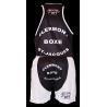 ENSEMBLES DE BOXE CLERMONT BOXE SAINT-JACQUES