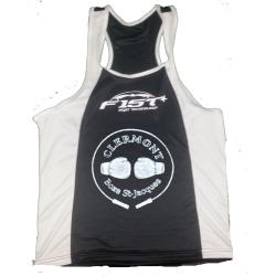 ENSEMBLES DE BOXE CLERMONT BOXE SAINT-JACQUES