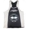 ENSEMBLES DE BOXE CLERMONT BOXE SAINT-JACQUES