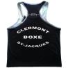 ENSEMBLES DE BOXE CLERMONT BOXE SAINT-JACQUES