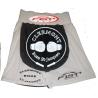 ENSEMBLES DE BOXE CLERMONT BOXE SAINT-JACQUES