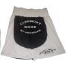 ENSEMBLES DE BOXE CLERMONT BOXE SAINT-JACQUES
