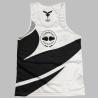 ENSEMBLES DE BOXE CLERMONT BOXE SAINT-JACQUES