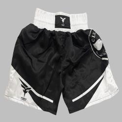 CLERMONT BOXE SAINT-JACQUES BOXING OUTFIT