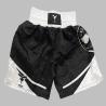 ENSEMBLES DE BOXE CLERMONT BOXE SAINT-JACQUES