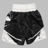 ENSEMBLES DE BOXE CLERMONT BOXE SAINT-JACQUES