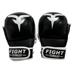 GUANTES MMA "AMATEUR"