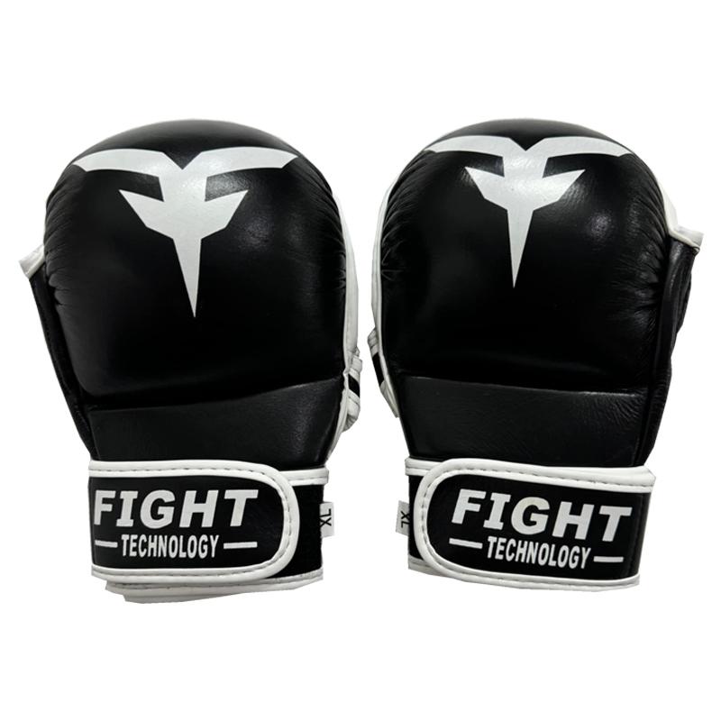 GANTS MMA "AMATEUR"