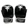 GUANTES MMA "AMATEUR"