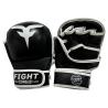 GUANTES MMA "AMATEUR"