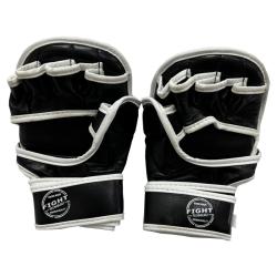 GUANTES MMA "AMATEUR"