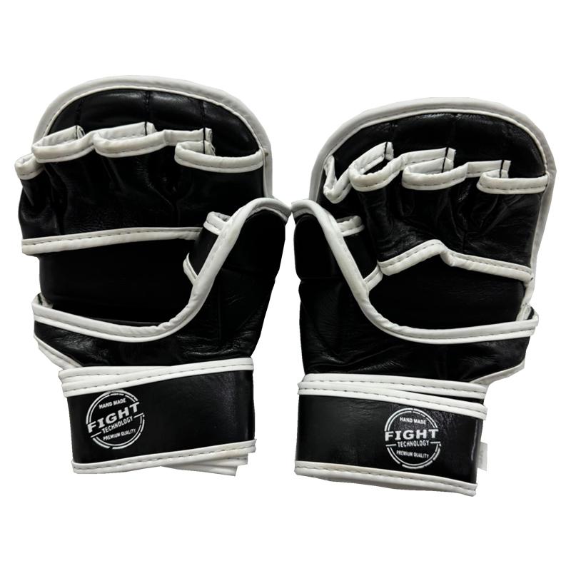 GUANTES MMA COMPETICIÓN AMATEUR