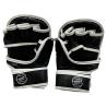 GUANTES MMA "AMATEUR"