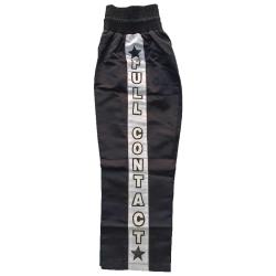 PANTALON FULL-CONTACT