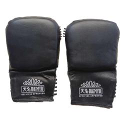 GUANTES ARTES MARCIALES