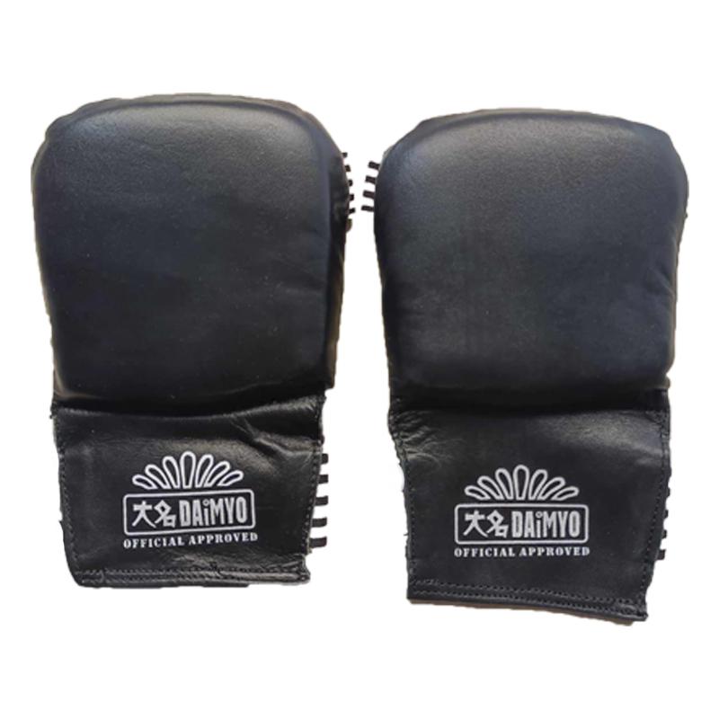 GUANTES ARTES MARCIALES