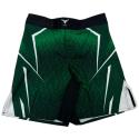 SHORT MMA VIPER
 Talla-M Color-Verde