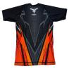 RASHGUARD MAGMA