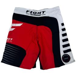copy of SHORT MMA "STRONGER"