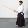 BOKKEN HAYA