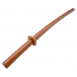 BOKKEN CHEÎNE ROUGE