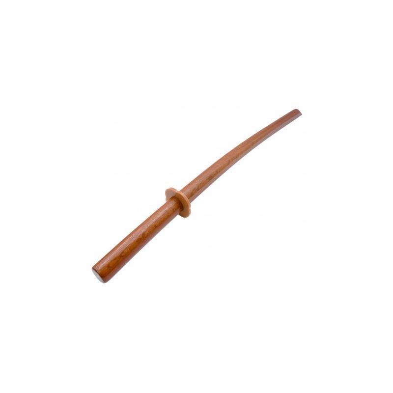 BOKKEN CHEÎNE ROUGE