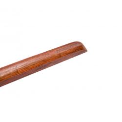 BOKKEN ROBLE ROJO