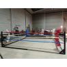 RING ENTRENAMIENTO DESMONTABLE