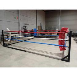 RING ENTRENAMIENTO DESMONTABLE