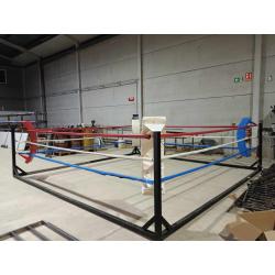 RING ENTRENAMIENTO DESMONTABLE