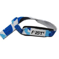 LIFTING STRAP FIST
