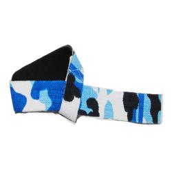 LIFTING STRAP FIST